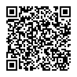 www.桃園工業地廠房農地出租買賣.tw-QR CODE