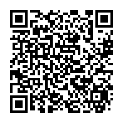 詠群工商地產-QR CODE