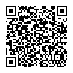 詠騰新莊不動產有限公司-QR CODE