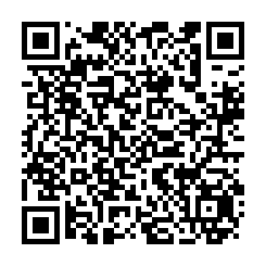 詠騰不動產有限公司-QR CODE