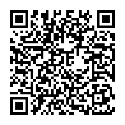 www.新北桃園工業地廠房.tw-QR CODE