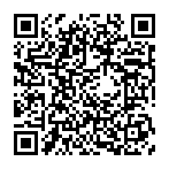 詠騰不動產有限公司-QR CODE