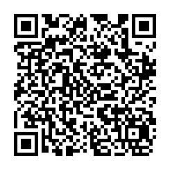 昱達不動產開發有限公司-QR CODE