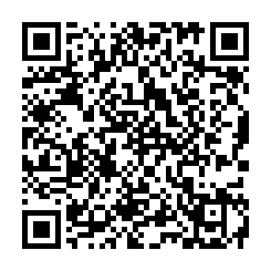 詠騰不動產有限公司-QR CODE