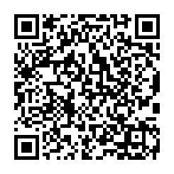 詠騰新莊不動產有限公司-QR CODE