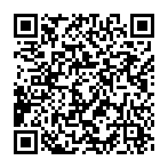 尊信不動產經紀有限公司-QR CODE