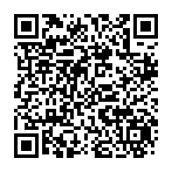詠騰不動產有限公司-QR CODE
