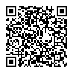 新竹廠房廠辦工業地出售出租資訊網-QR CODE
