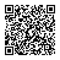 www.桃園廠房出租.tw-QR CODE
