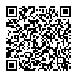 詠騰不動產有限公司-QR CODE
