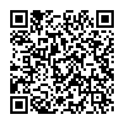 詠騰新莊不動產有限公司-QR CODE