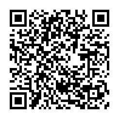 詠騰不動產有限公司-QR CODE