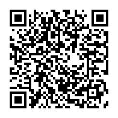 詠騰不動產有限公司((大桃園廠房出租,廠房出售,工業地出租,工業地出售等等相關服務)-QR CODE