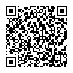 詠騰不動產有限公司-QR CODE