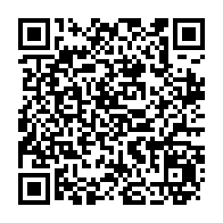 詠騰不動產有限公司((大桃園廠房出租,廠房出售,工業地出租,工業地出售等等相關服務)-QR CODE