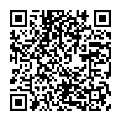 詠騰土地開發有限公司-QR CODE