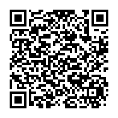 詠騰不動產有限公司-QR CODE