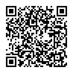 www.桃園廠房出租.tw-QR CODE