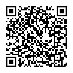 詠騰不動產有限公司-QR CODE