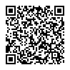 詠騰土地開發有限公司-QR CODE