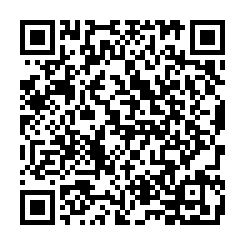 詠騰不動產有限公司-蔡經理-QR CODE