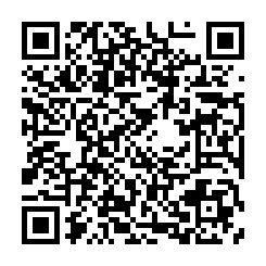 詠騰不動產有限公司-蔡經理-QR CODE