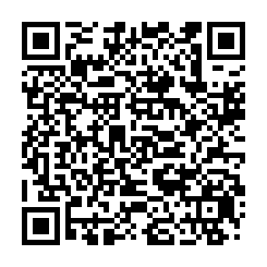 尊信不動產經紀有限公司-QR CODE