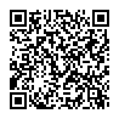 詠騰不動產有限公司-QR CODE