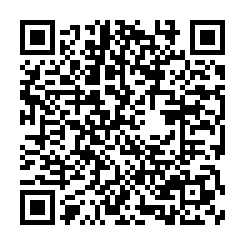 www.桃園廠房出租.tw-QR CODE