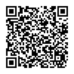 詠騰新莊不動產有限公司-QR CODE