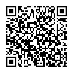 詠騰新莊不動產有限公司-QR CODE