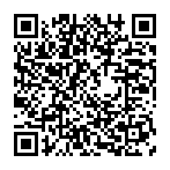 123廠房租售網-QR CODE