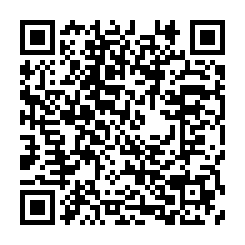 www.桃園工業地廠房農地出租買賣.tw-QR CODE