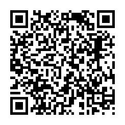 詠騰不動產有限公司-QR CODE