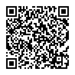 詠騰不動產有限公司-QR CODE