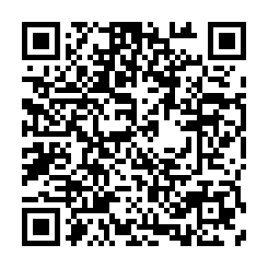 昱達不動產開發有限公司-QR CODE