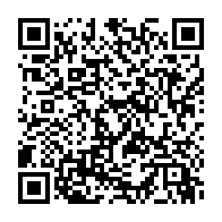 詠騰不動產有限公司-QR CODE