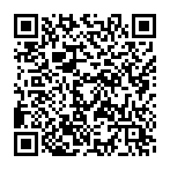 詠騰土地開發有限公司-QR CODE