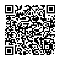詠騰不動產有限公司-QR CODE