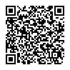 昱達不動產開發有限公司-QR CODE