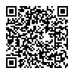 尊信不動產經紀有限公司  經紀人證號:103年新北經字第002900號-QR CODE