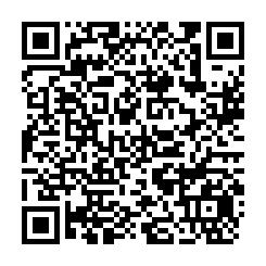 詠騰不動產有限公司-QR CODE