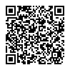 詠騰不動產有限公司-QR CODE