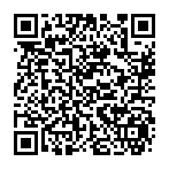 詠騰不動產有限公司-蔡經理-QR CODE