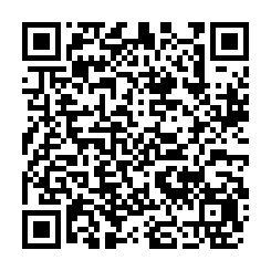 詠騰不動產有限公司-QR CODE