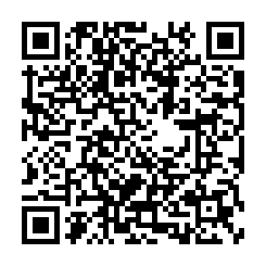 詠騰新莊不動產有限公司-QR CODE