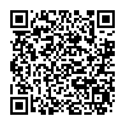 詠騰不動產有限公司-QR CODE