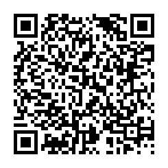 詠騰不動產有限公司-QR CODE
