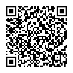 越豐不動產開發有限公司-QR CODE