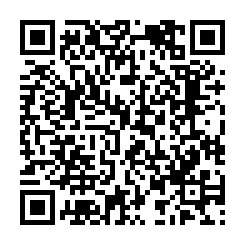 詠騰不動產有限公司(大桃園廠房出租,廠房出售,工業地出租,工業地出售等等相關服務)-QR CODE